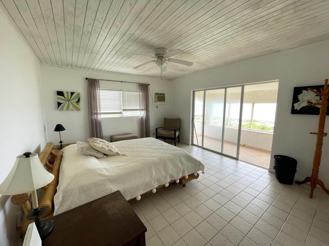 OCEAN VIEW 3 BEDROOM BEAUTY - Gallery image 19