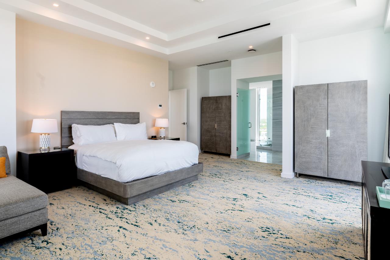 Penthouse 3001 - Ritz Carlton Residences - Gallery image 19