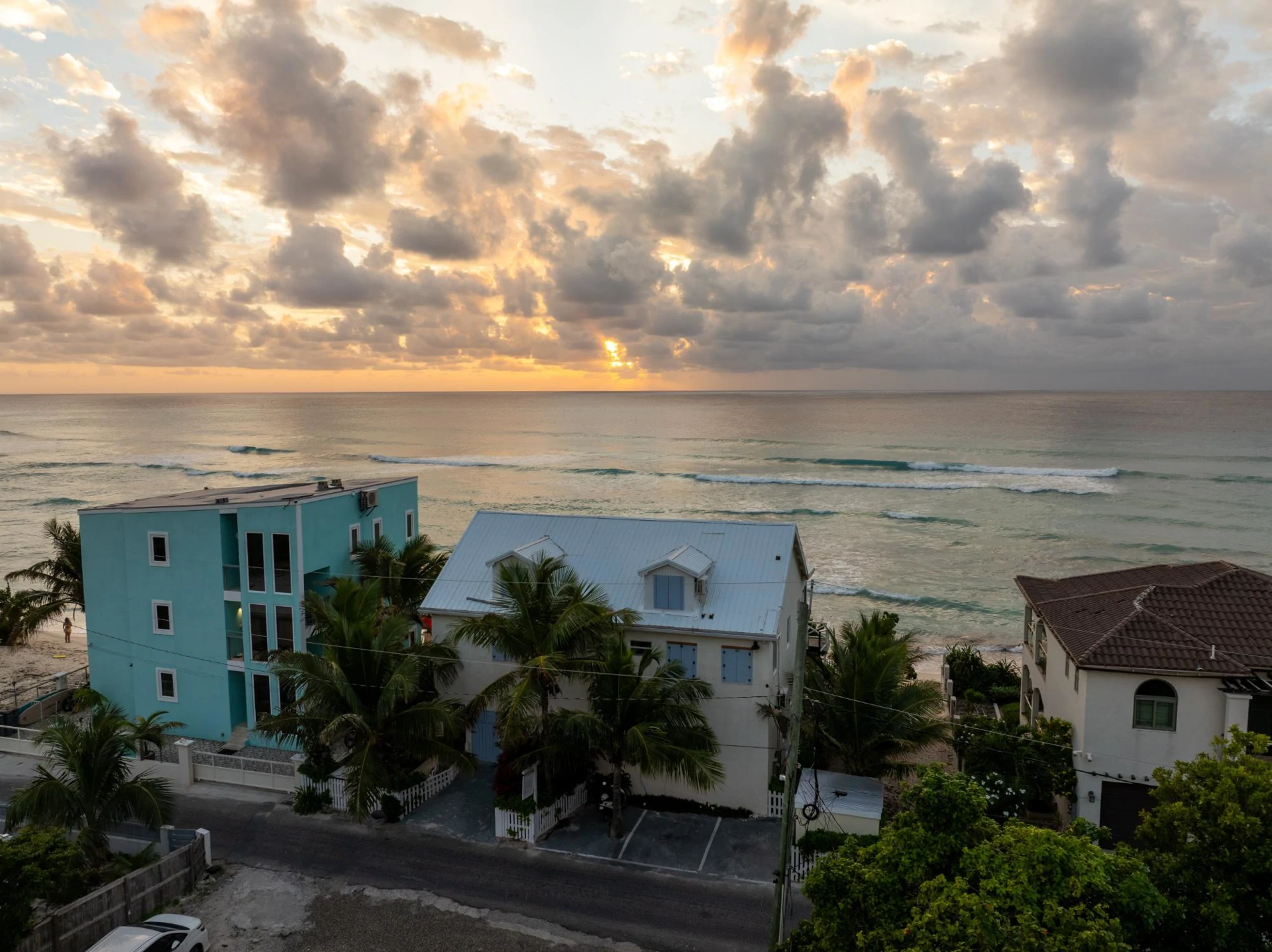 Reef House - Gallery image 68