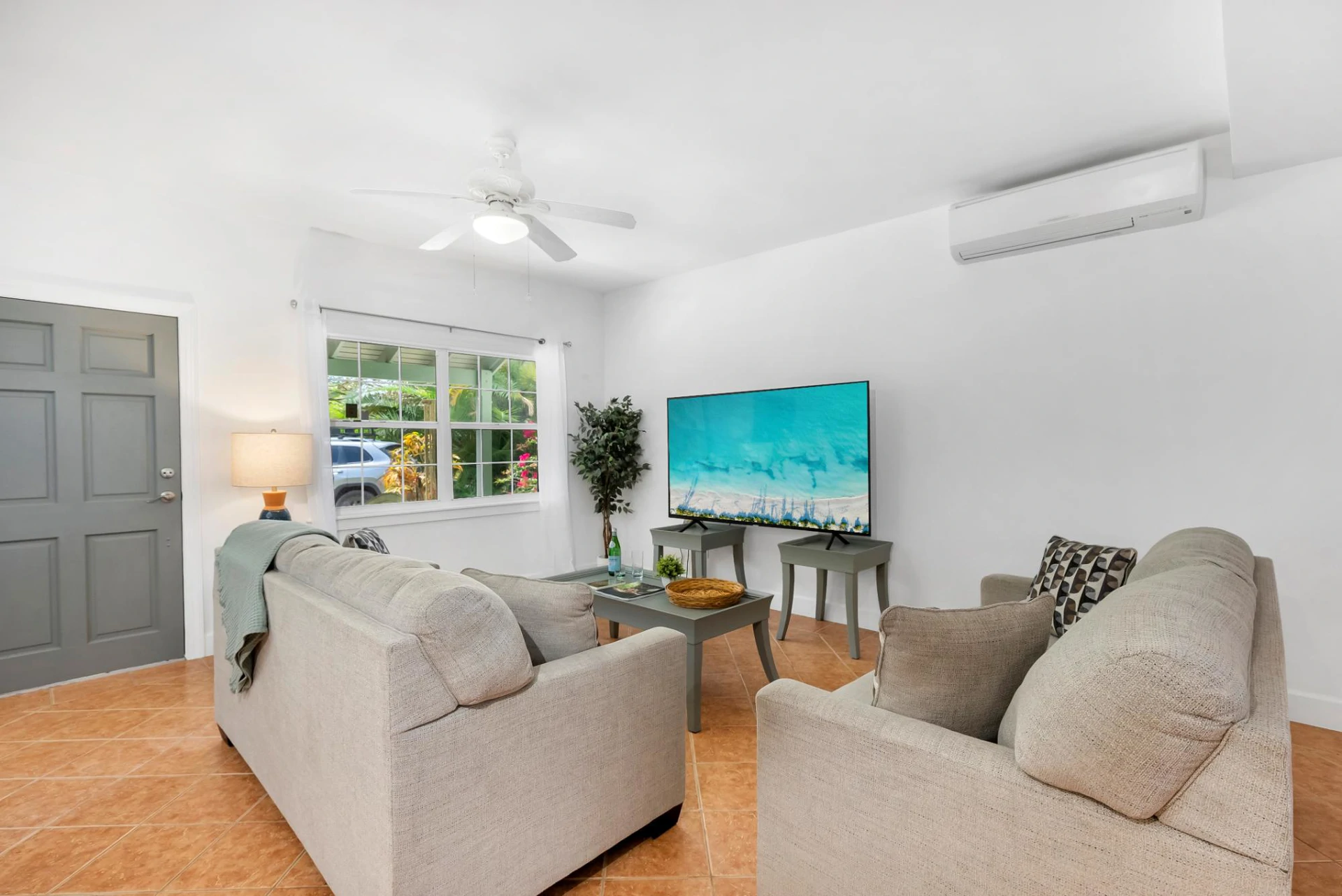 Turtle Creek Townhomes - Gallery image 5