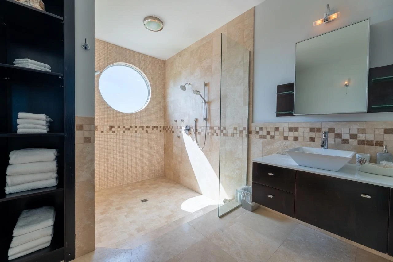 Ocean Spirit Villa - Gallery image 55