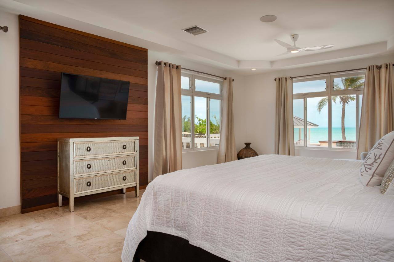 Villa de Ligera, Turtle Tail Waterfront - Gallery image 6