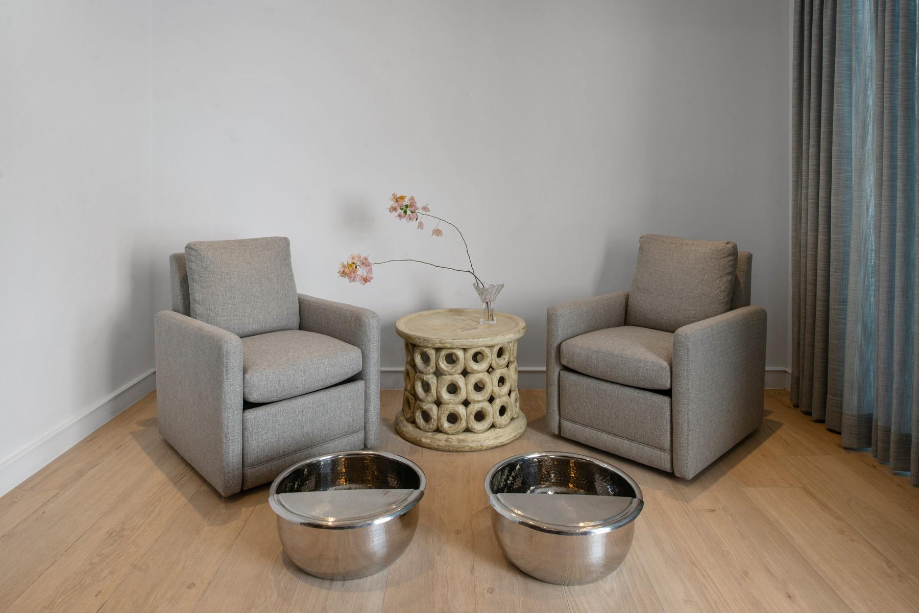 SALACIA at 30 Tranquility Lane - Gallery image 39