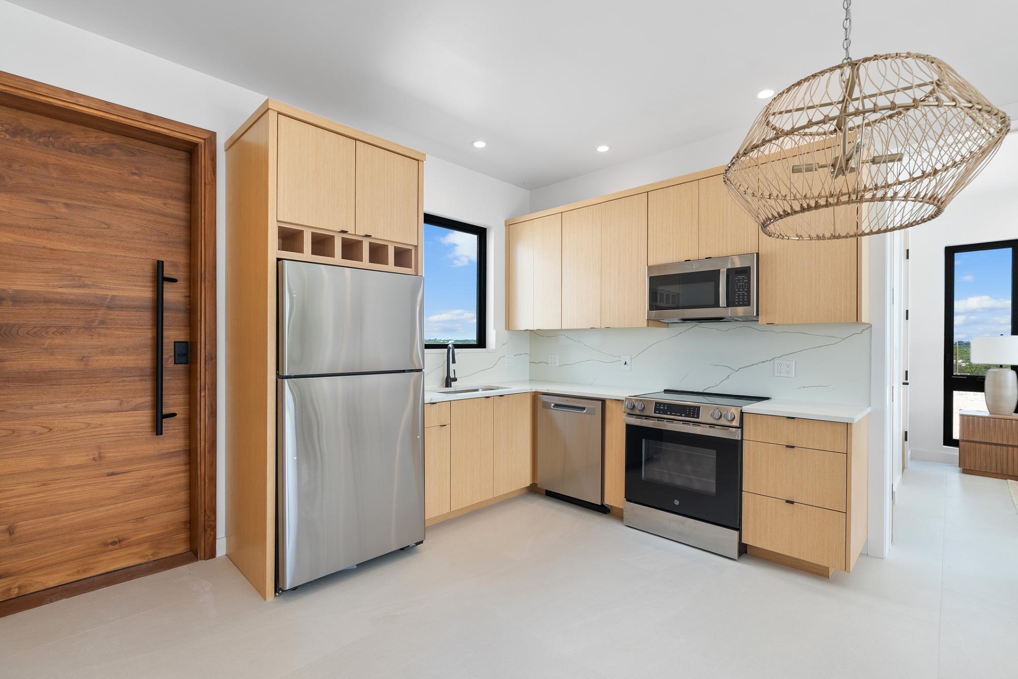 The Residences At Hawksbill - Gallery image 33