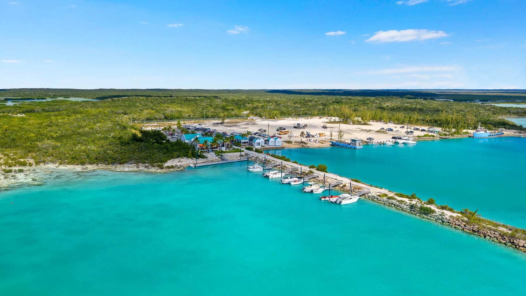 Whitby Beach House - Gallery image 24