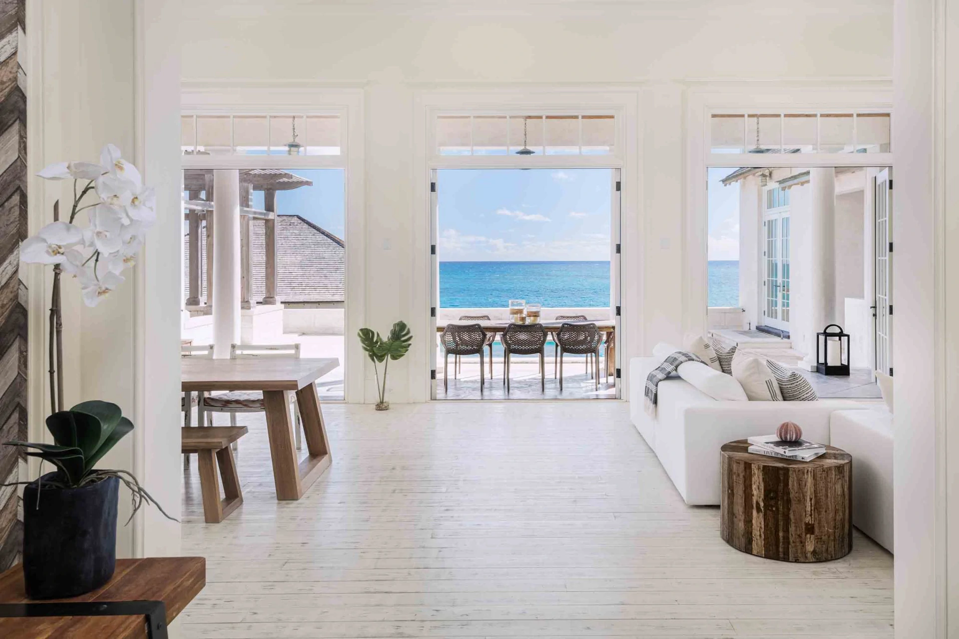 Aurora - Gallery image 7