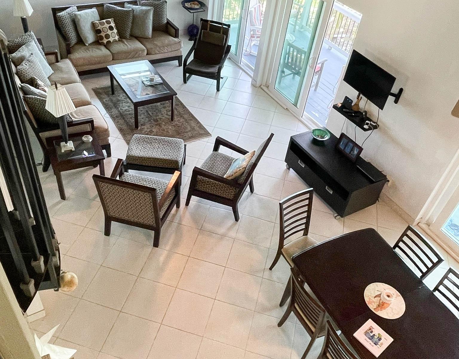 Rocky Top - Gallery image 2