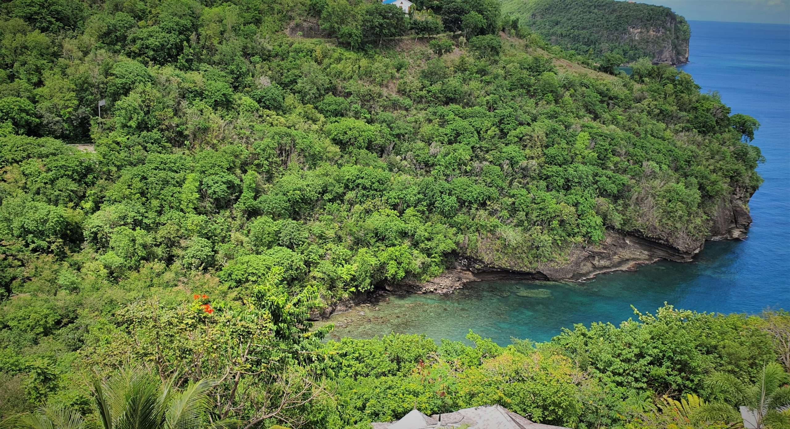 Villa Trou Rolland - Gallery image 18