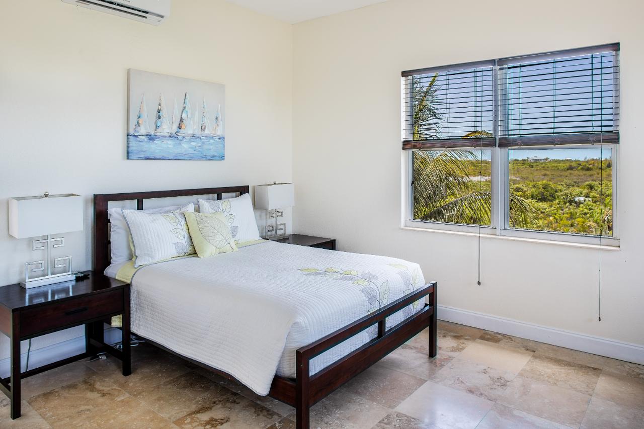 Seashore | Silly Creek - Gallery image 9