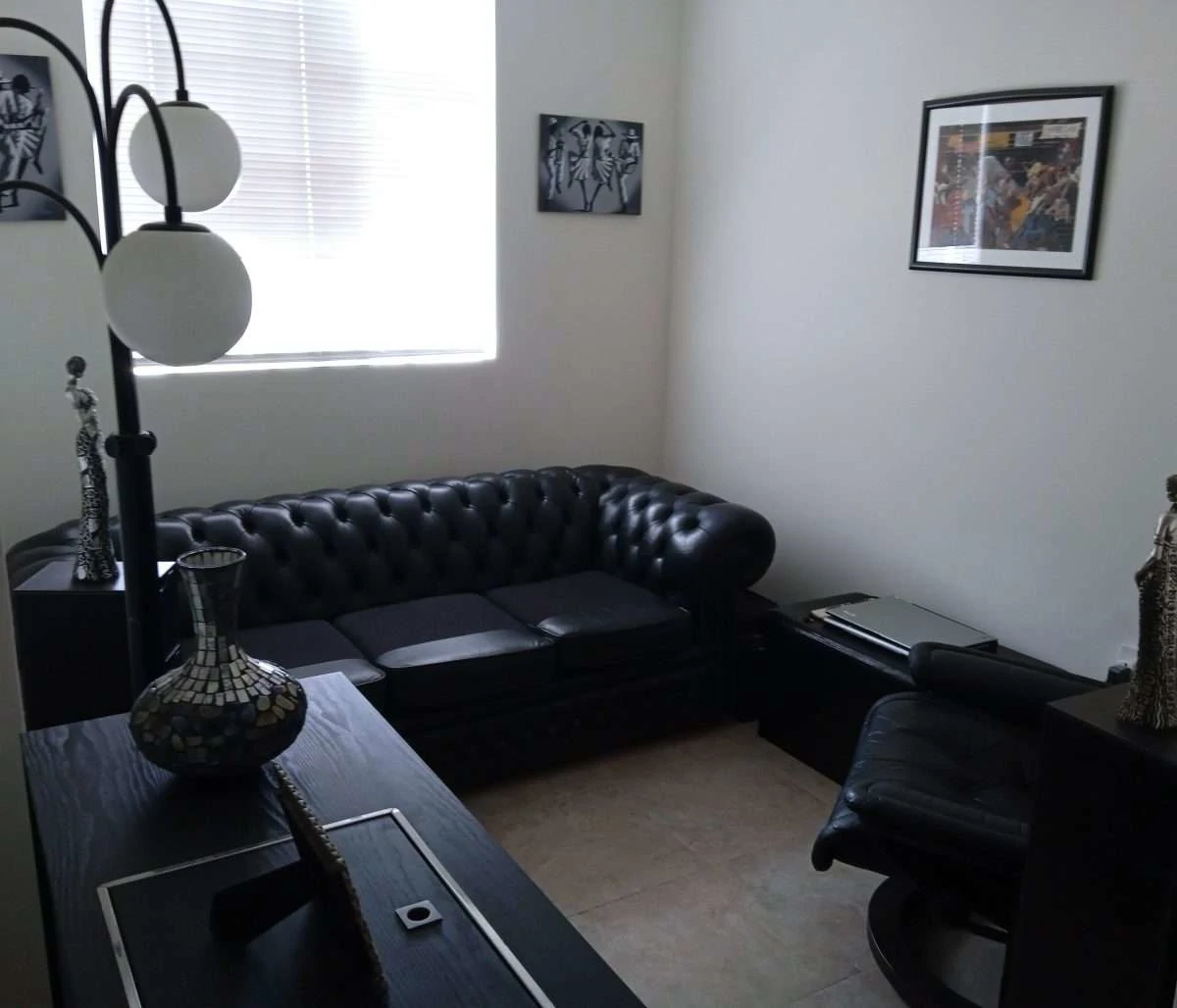 Heavenly Views Rodney Hts. - Gallery image 21