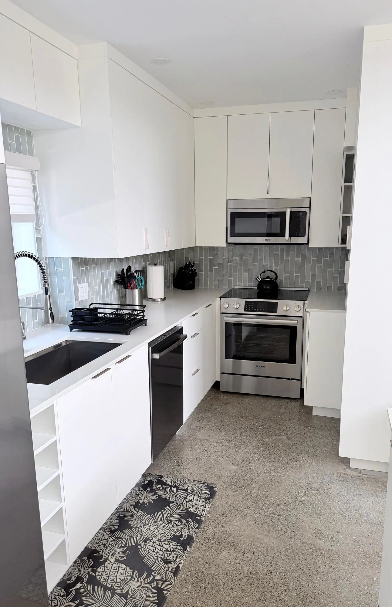 #27 One Loft - Gallery image 12