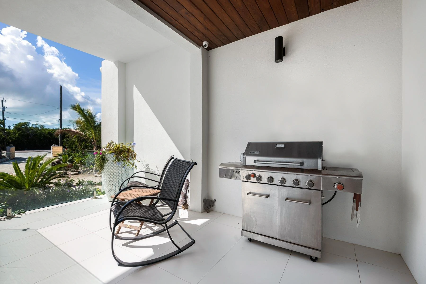 Belvedere Villa - Gallery image 32