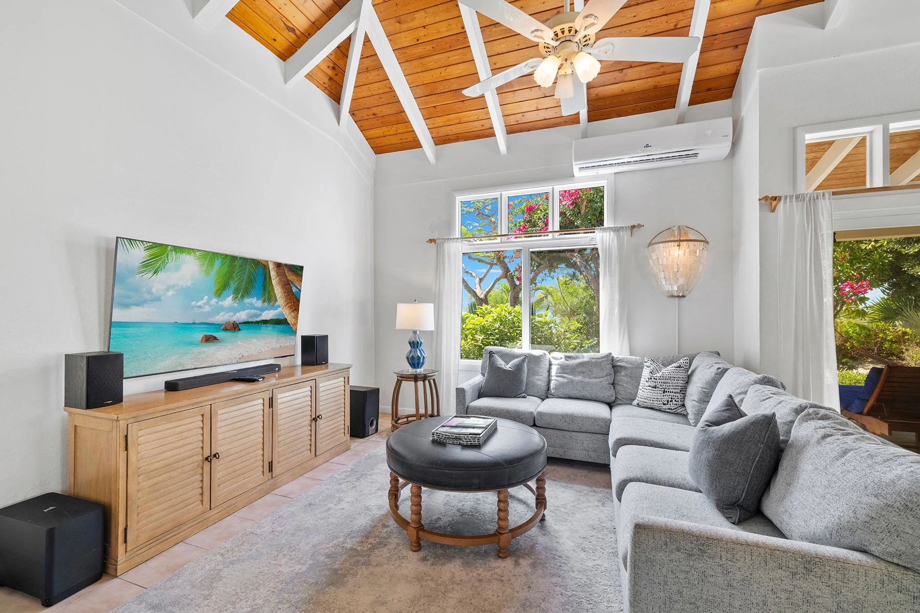 Villa Oceana, Harbour Gates - Gallery image 10