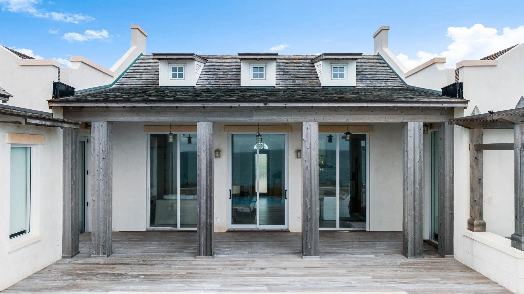 Adventure Cliff - Gallery image 42