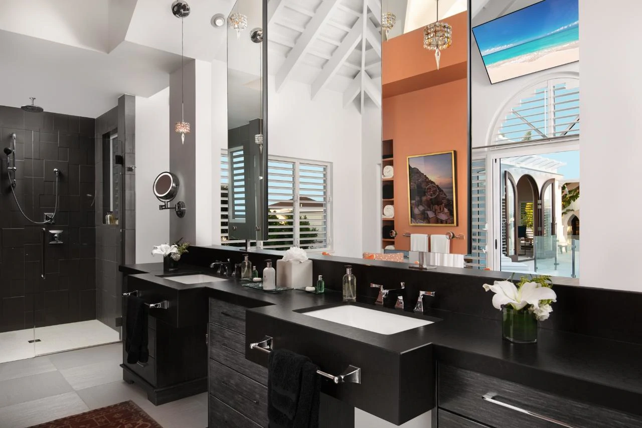 Mandalay - Gallery image 10