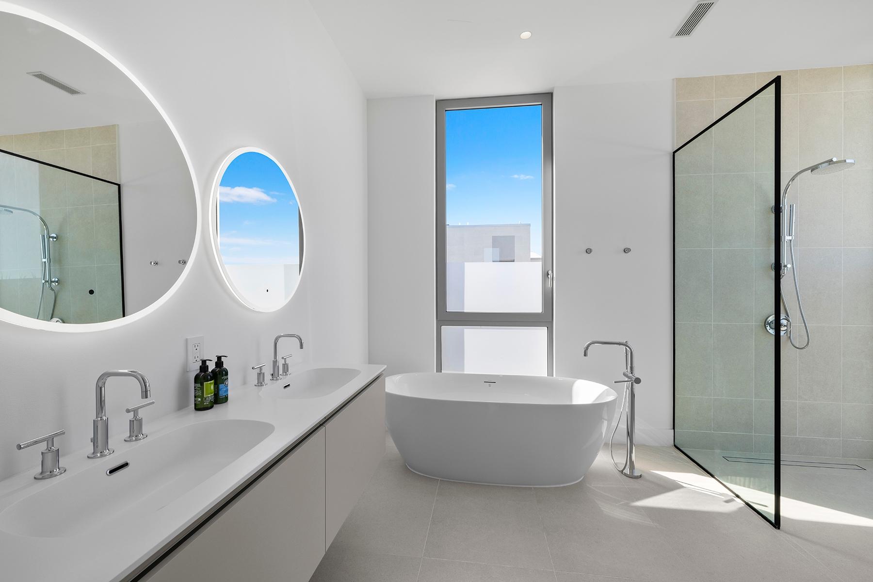Ocean Estate 9 - Reef Villa at South Bank - Gallery image 21