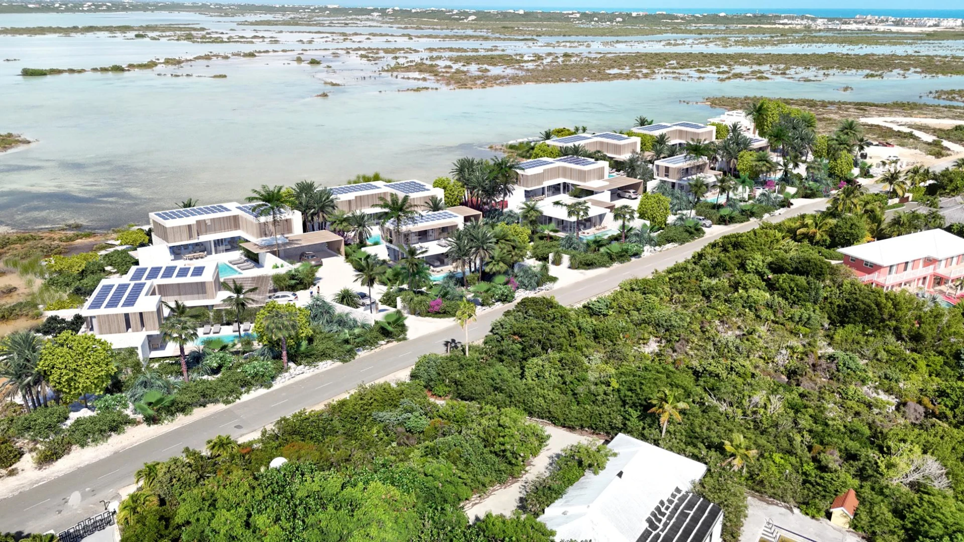 KAYA "Kachi" - Gallery image 19