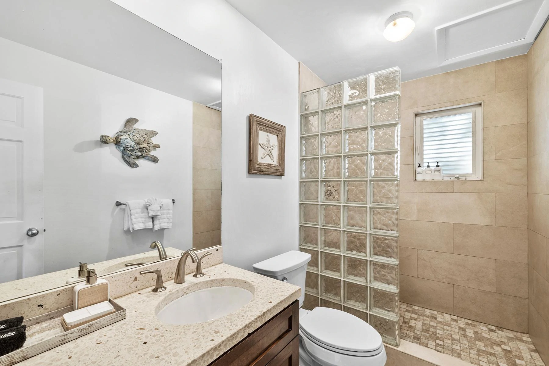 Villa Oceana, Harbour Gates - Gallery image 22