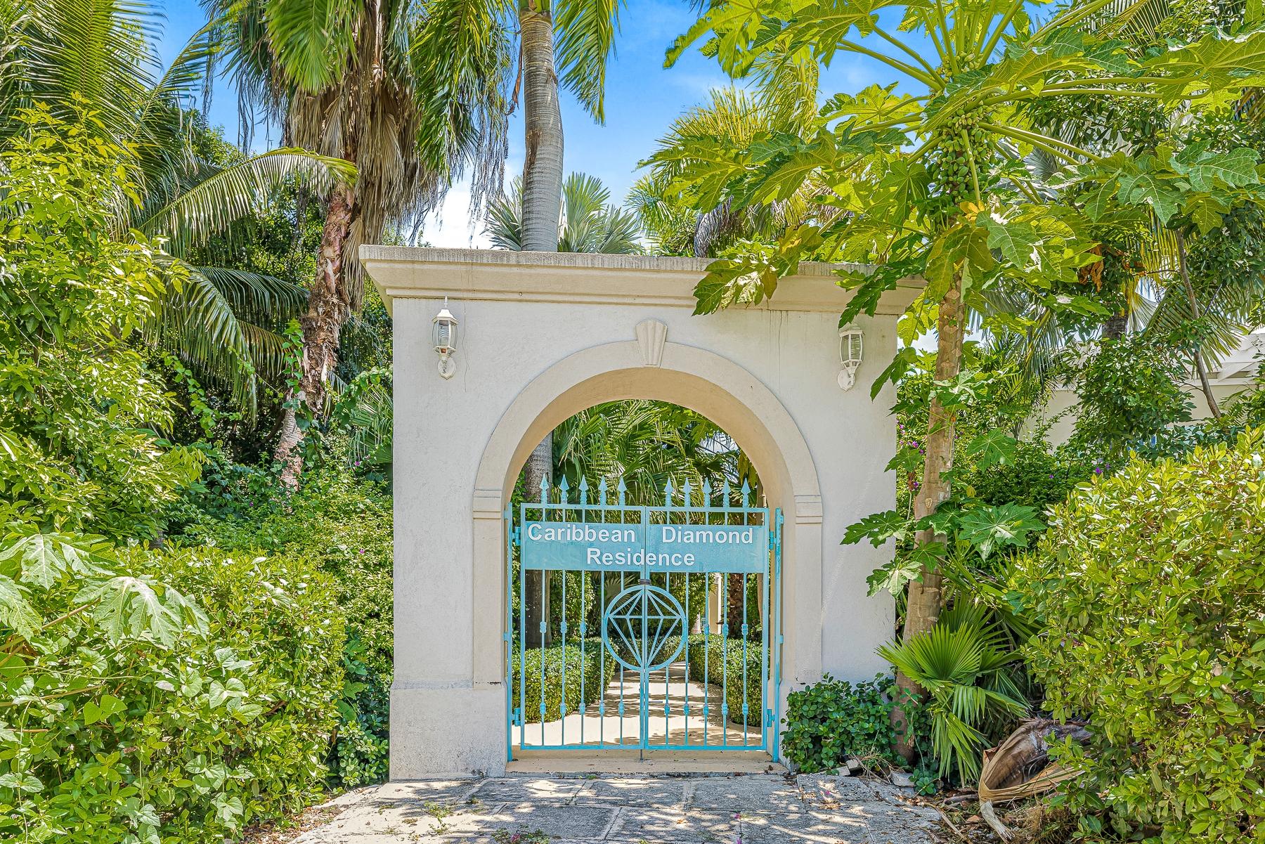 Caribbean Diamond Residences - Gallery image 11