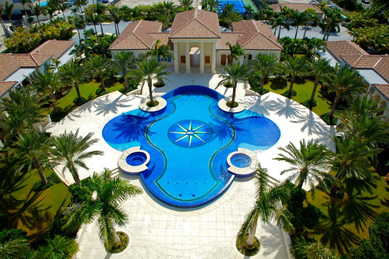 The Regent Grand - Gallery image 29