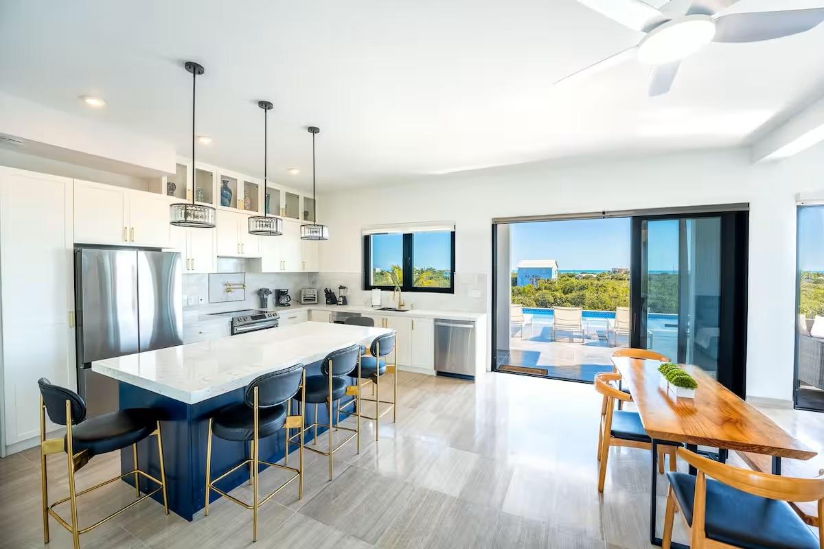High Point Villa - Gallery image 4