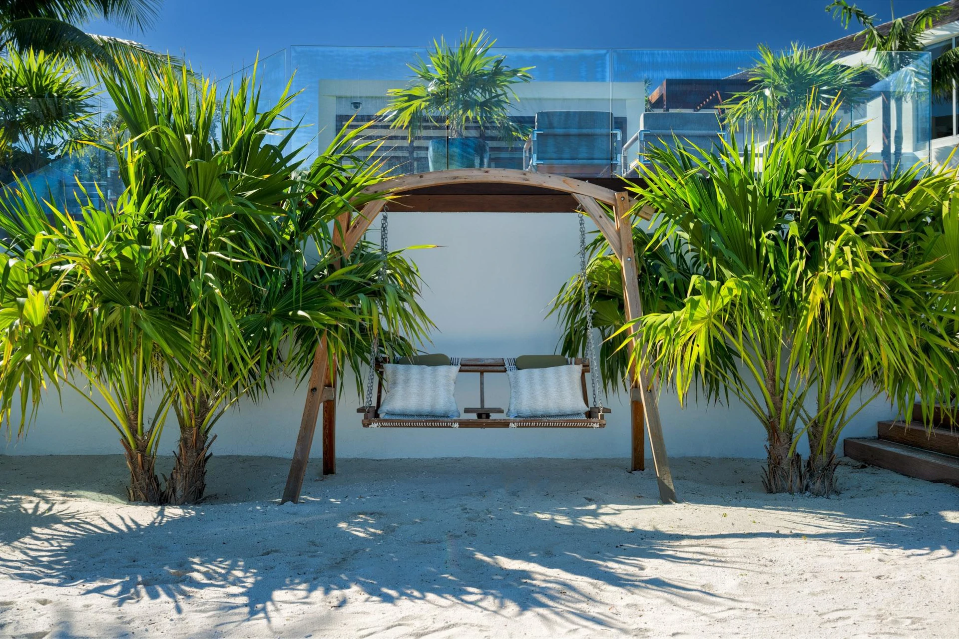 Blue Cay Estate Beach & Canal Front - Gallery image 34