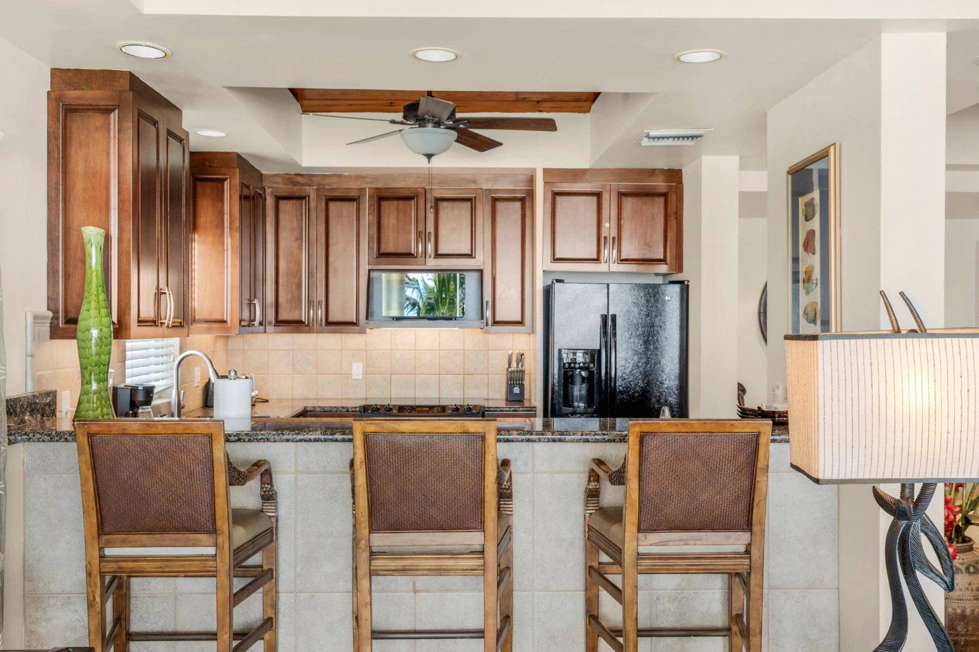 Coral Gardens on Grace Bay - Gallery image 12