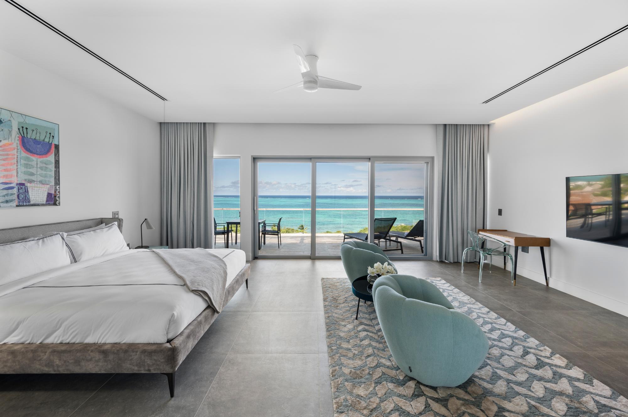 Villa Skyline - Skyline Villas - Gallery image 80