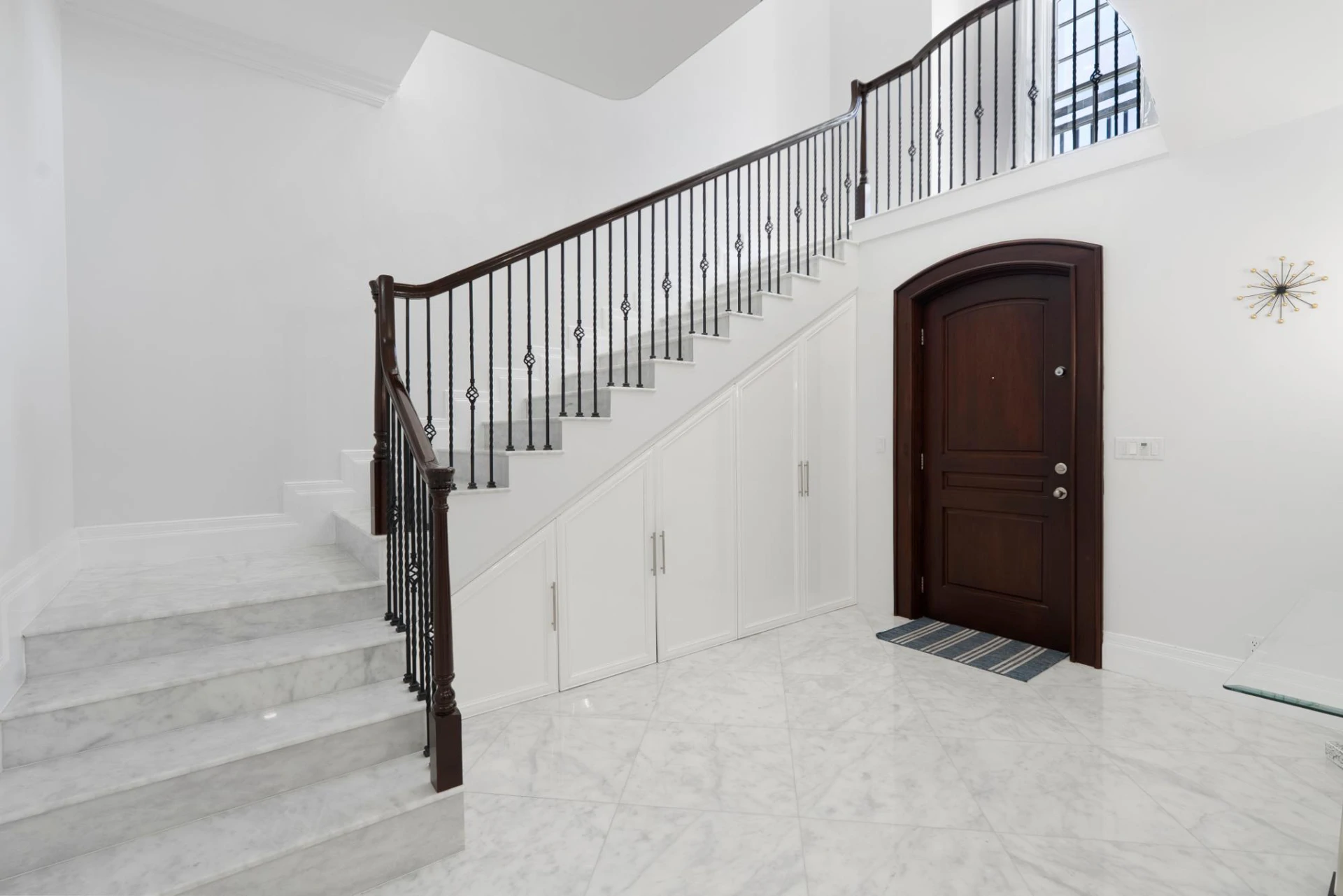 CHANNEL VILLA - Gallery image 21