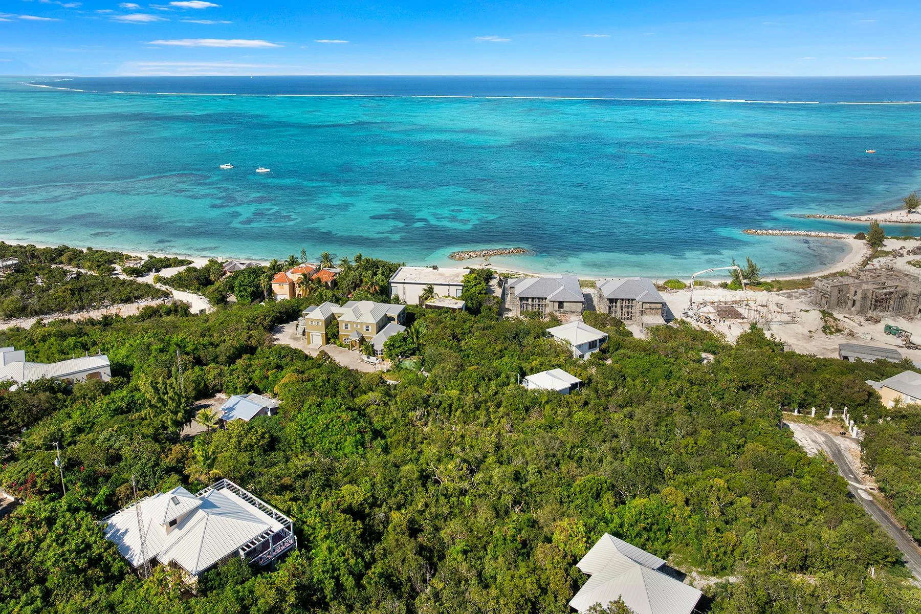 Poinciana Hill - Gallery image 22