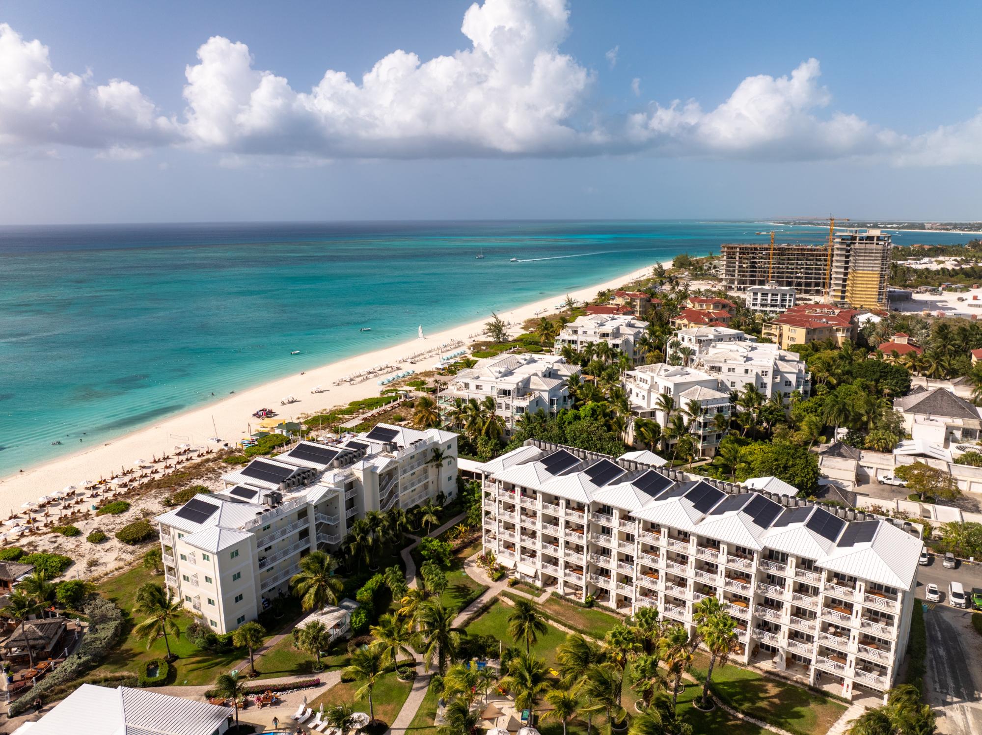 The Palms Resort & Spa - Gallery image 33