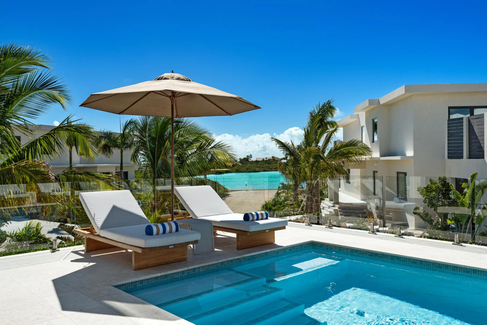 Villa Evie - Gallery image 7