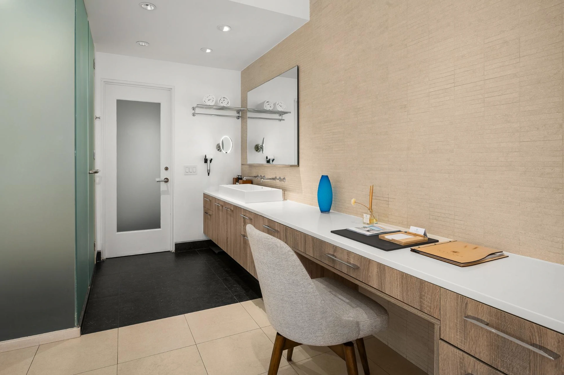 Wymara 2401.2.3 - Gallery image 8