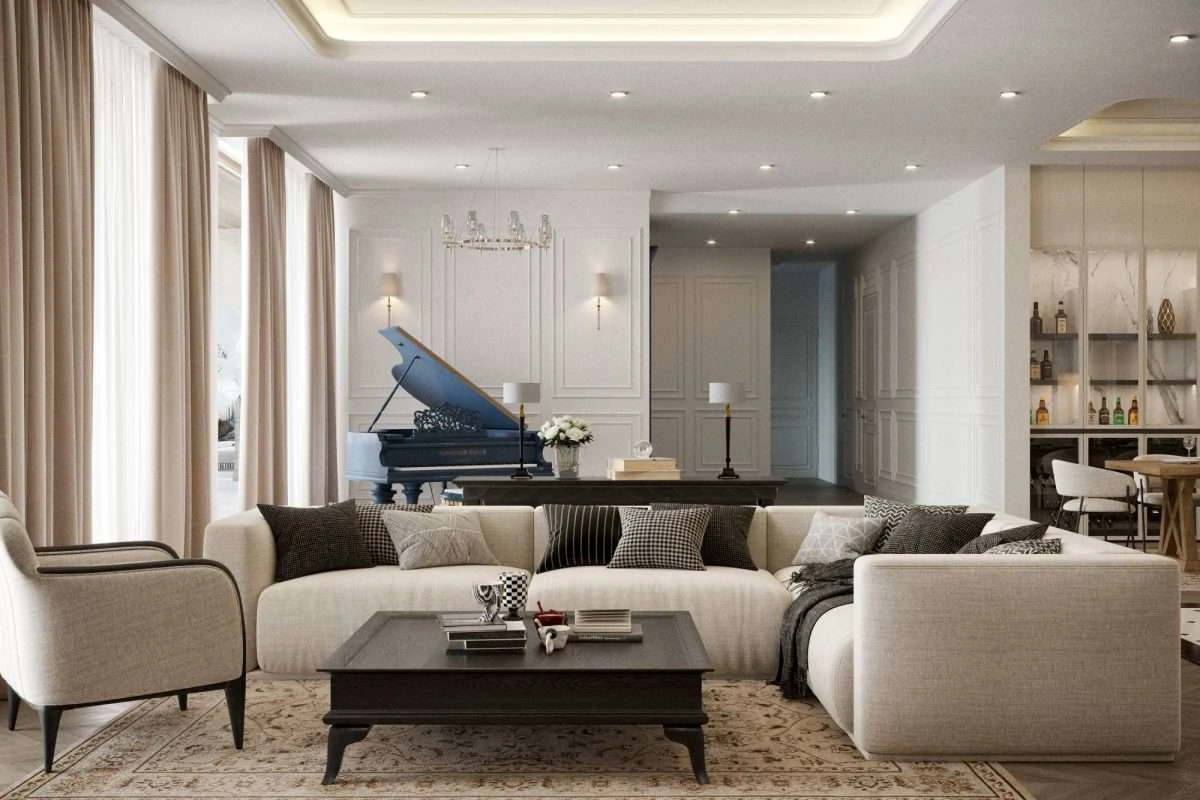 Seven Wonder Villas, A'ila, Rodney Bay - Gallery image 15