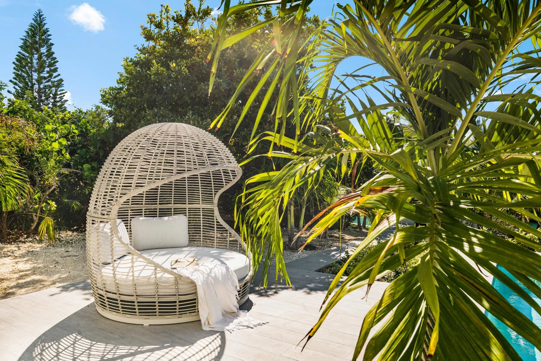 Villa Enandi Canalfront - Gallery image 16