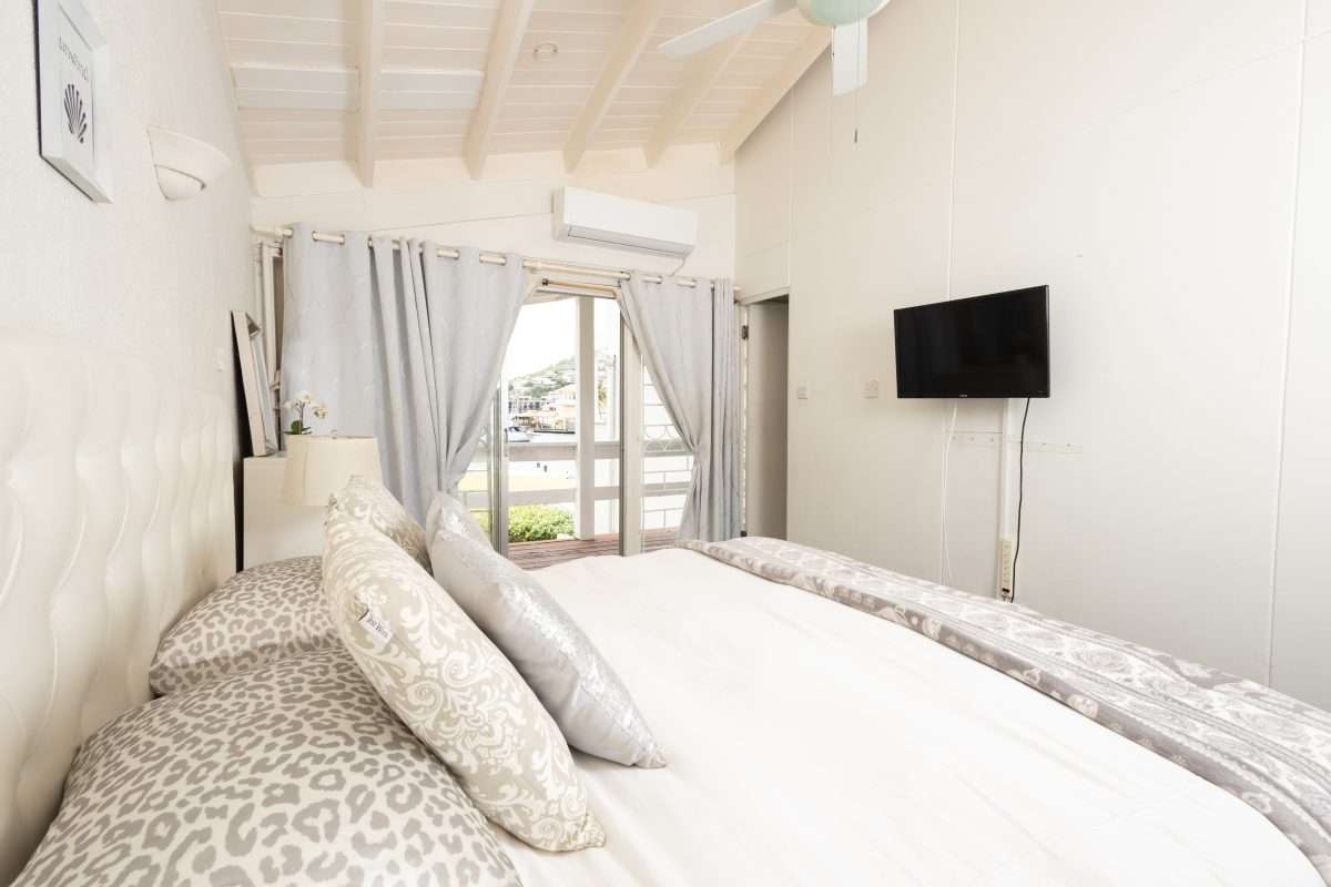 10 East Caribbean Village, Rodney Bay - Gallery image 12
