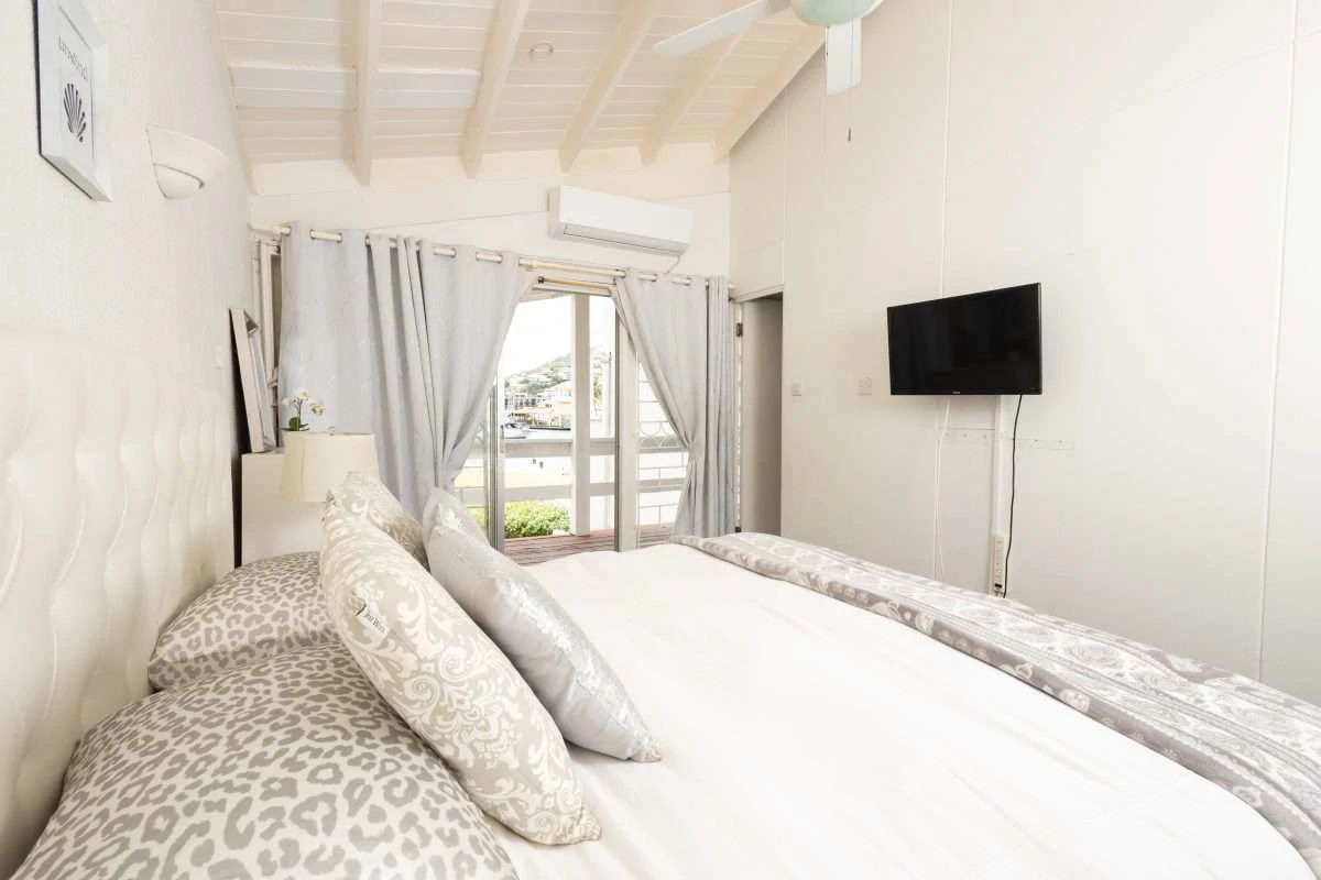 10 East Caribbean Village, Rodney Bay - Gallery image 12