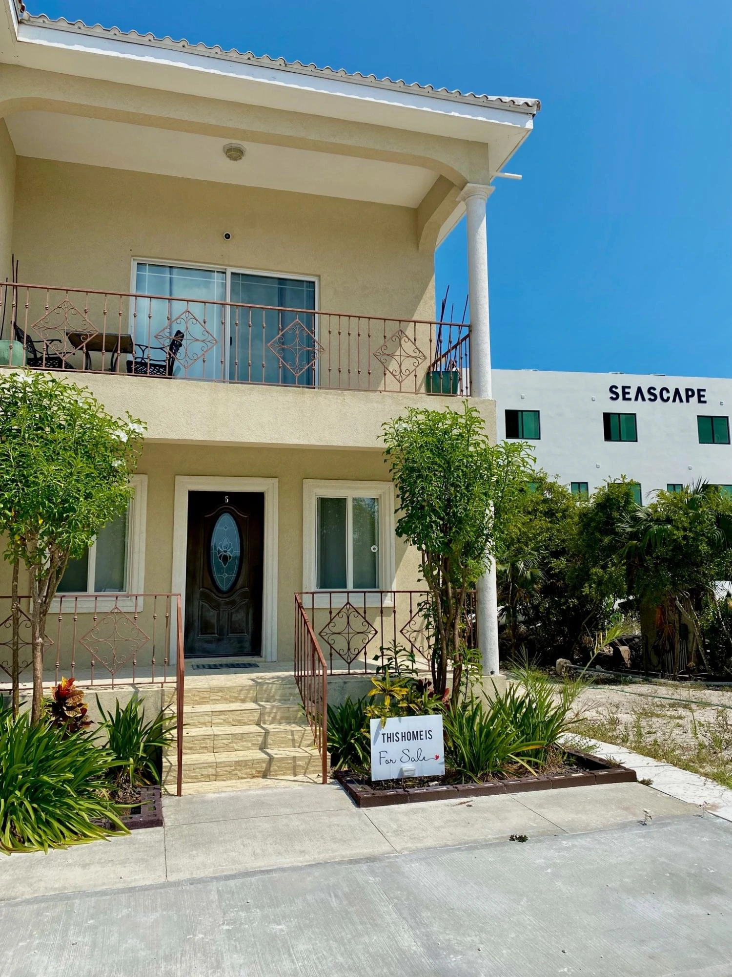 Baywell Townhomes 2 bed 2.5 bath - Gallery image 15