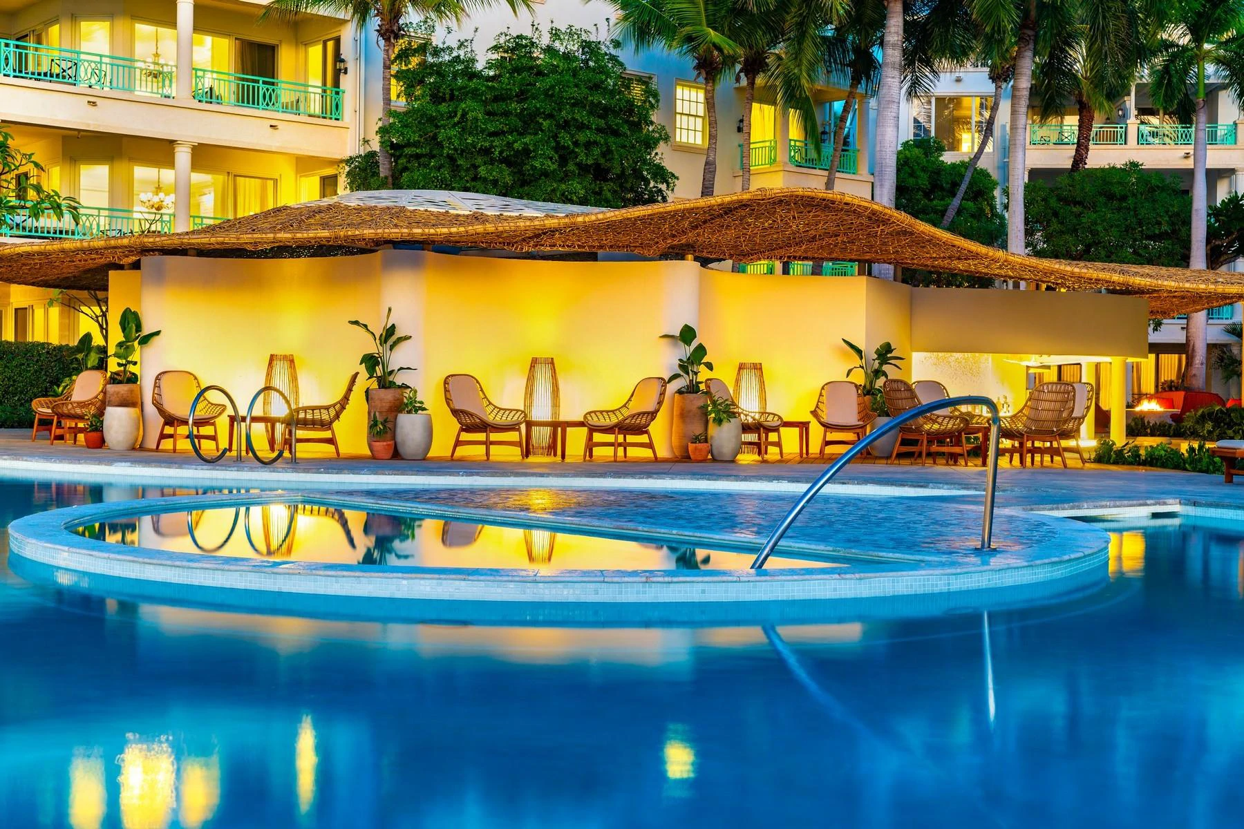 1304.1305 - The Palms - Gallery image 26