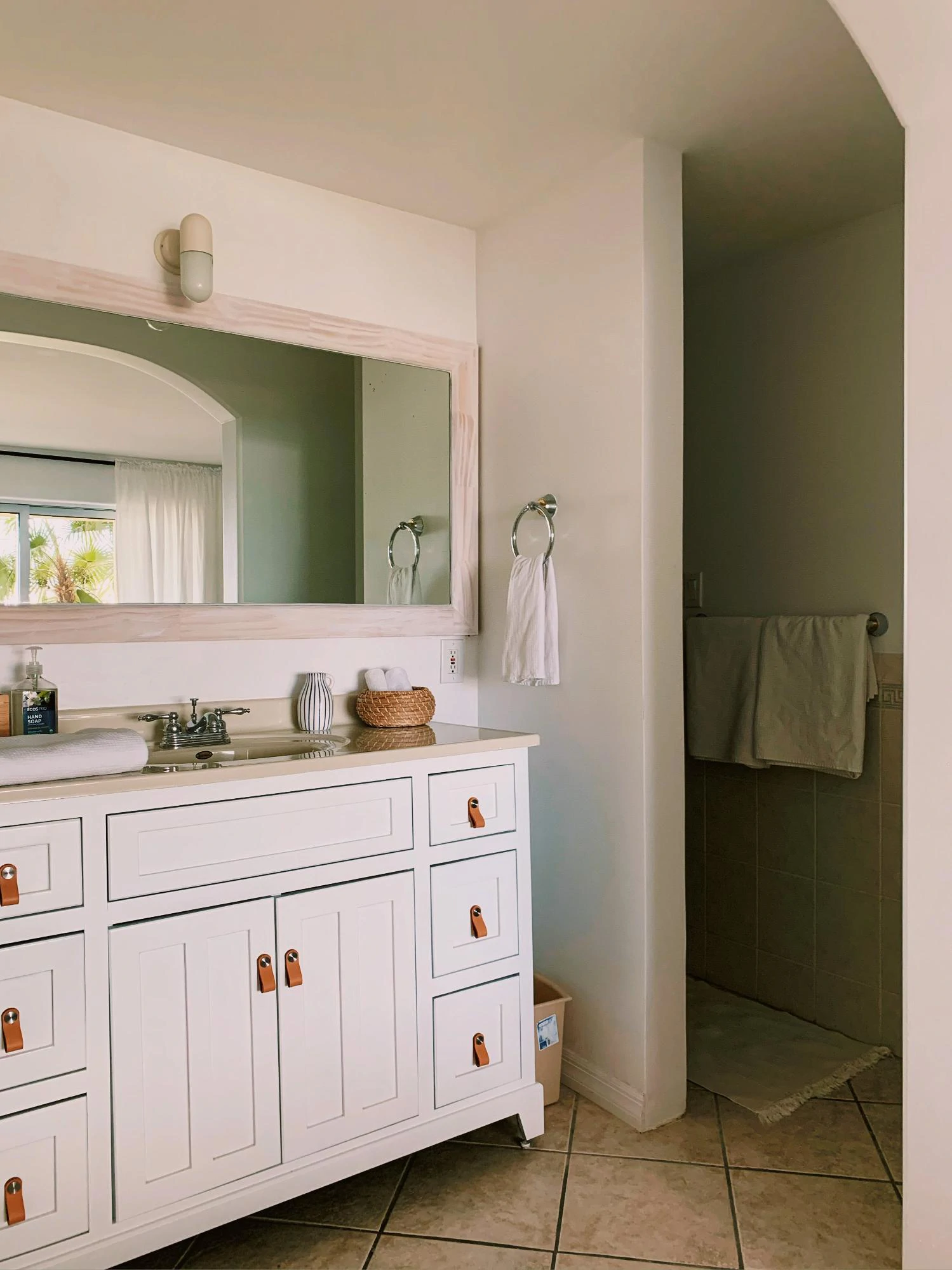 3 BEDROOM TOWNHOME AT THE YACHT CLUB - Gallery image 10