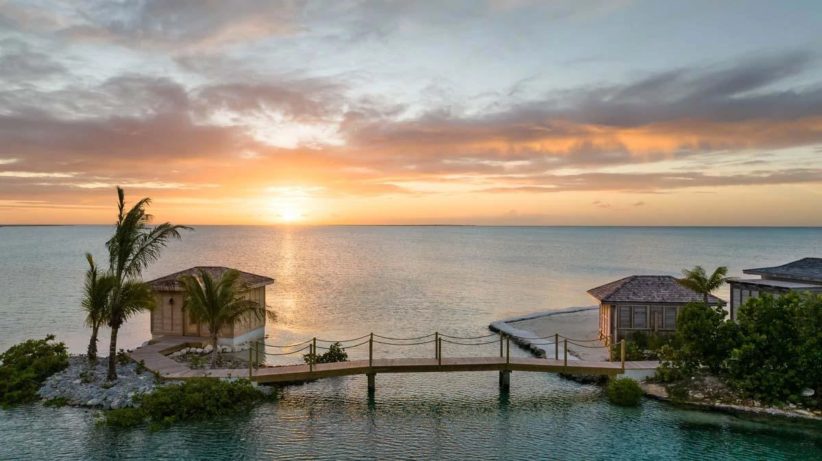 TIDECREST, AMBERGRIS CAY - Gallery image 14