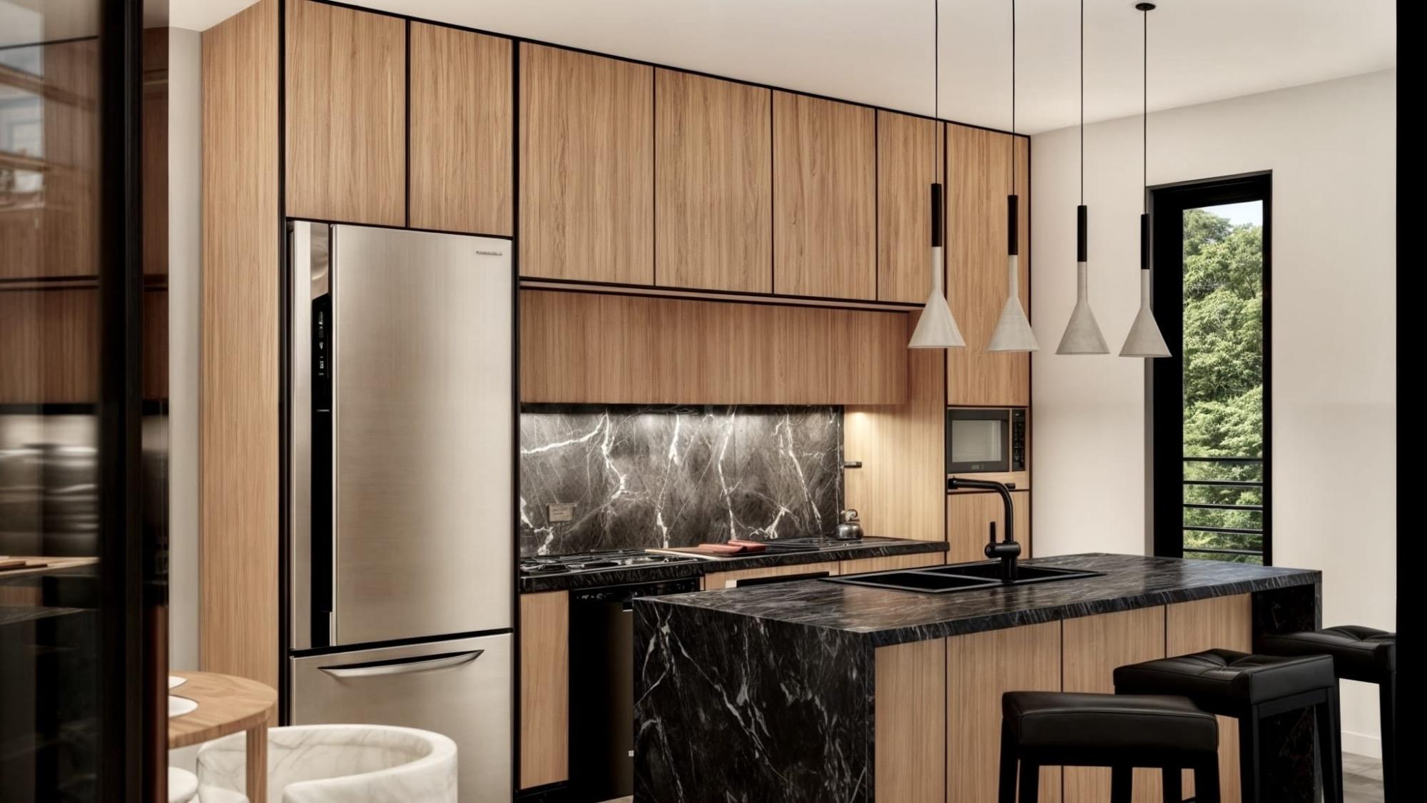 Coral Cove Residences - Gallery image 9