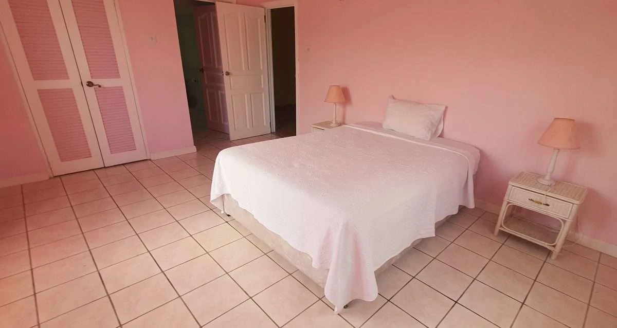 Villa Mantel, Bonne Terre. Under Offer. - Gallery image 19