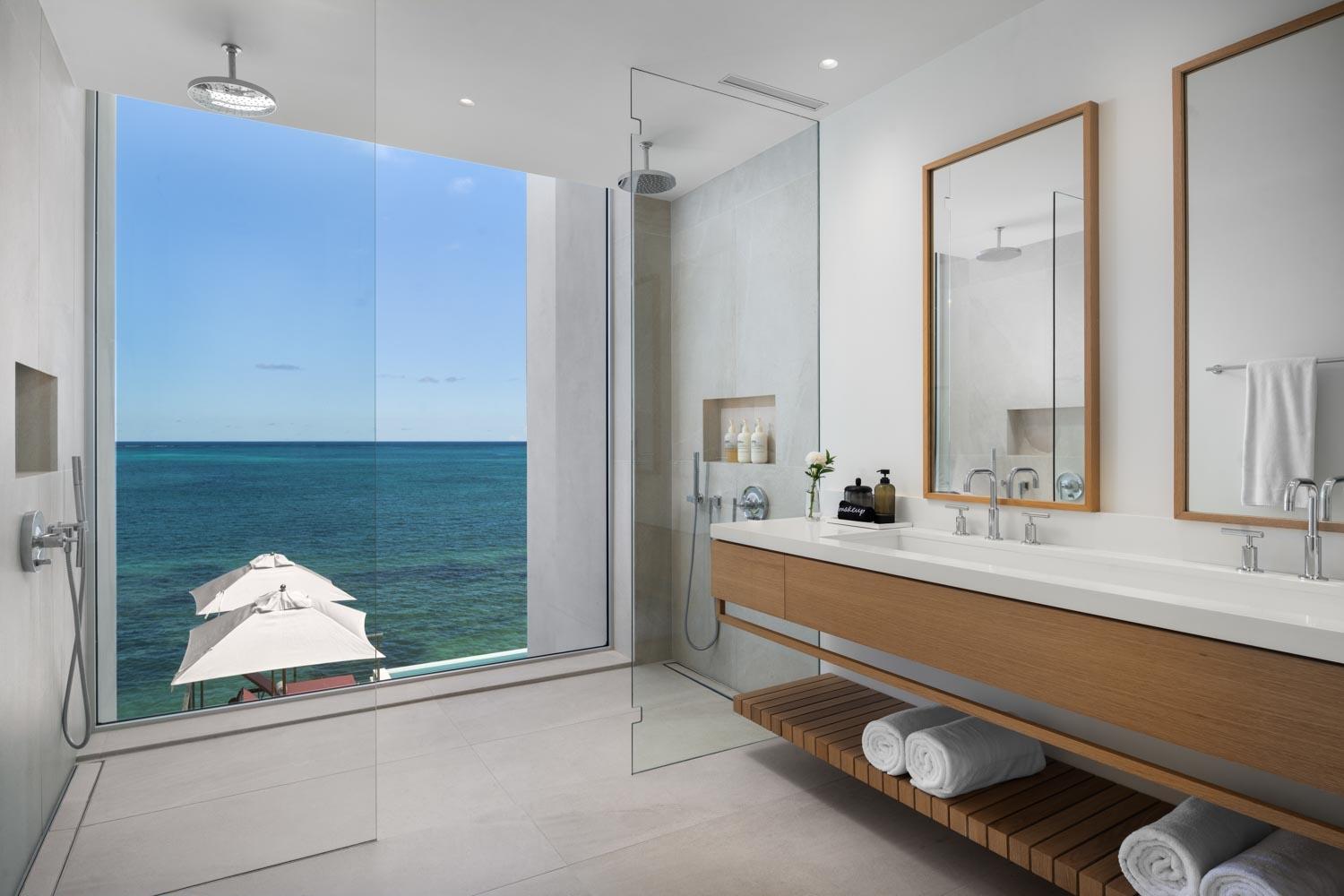 Villa 16- Beach Enclave North Shore - Gallery image 10