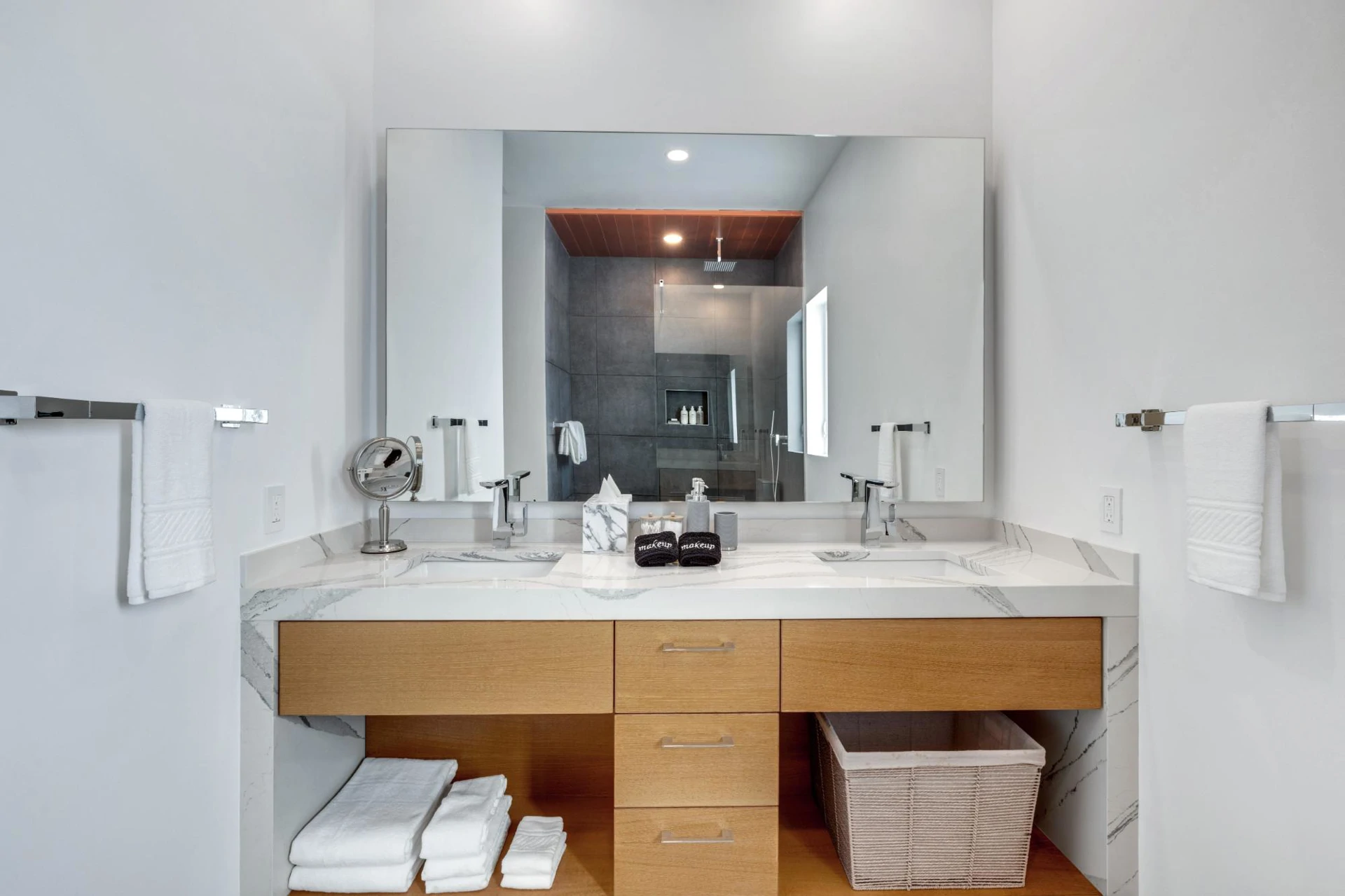 Ocean Breeze Villa Chalk Sound - Gallery image 59