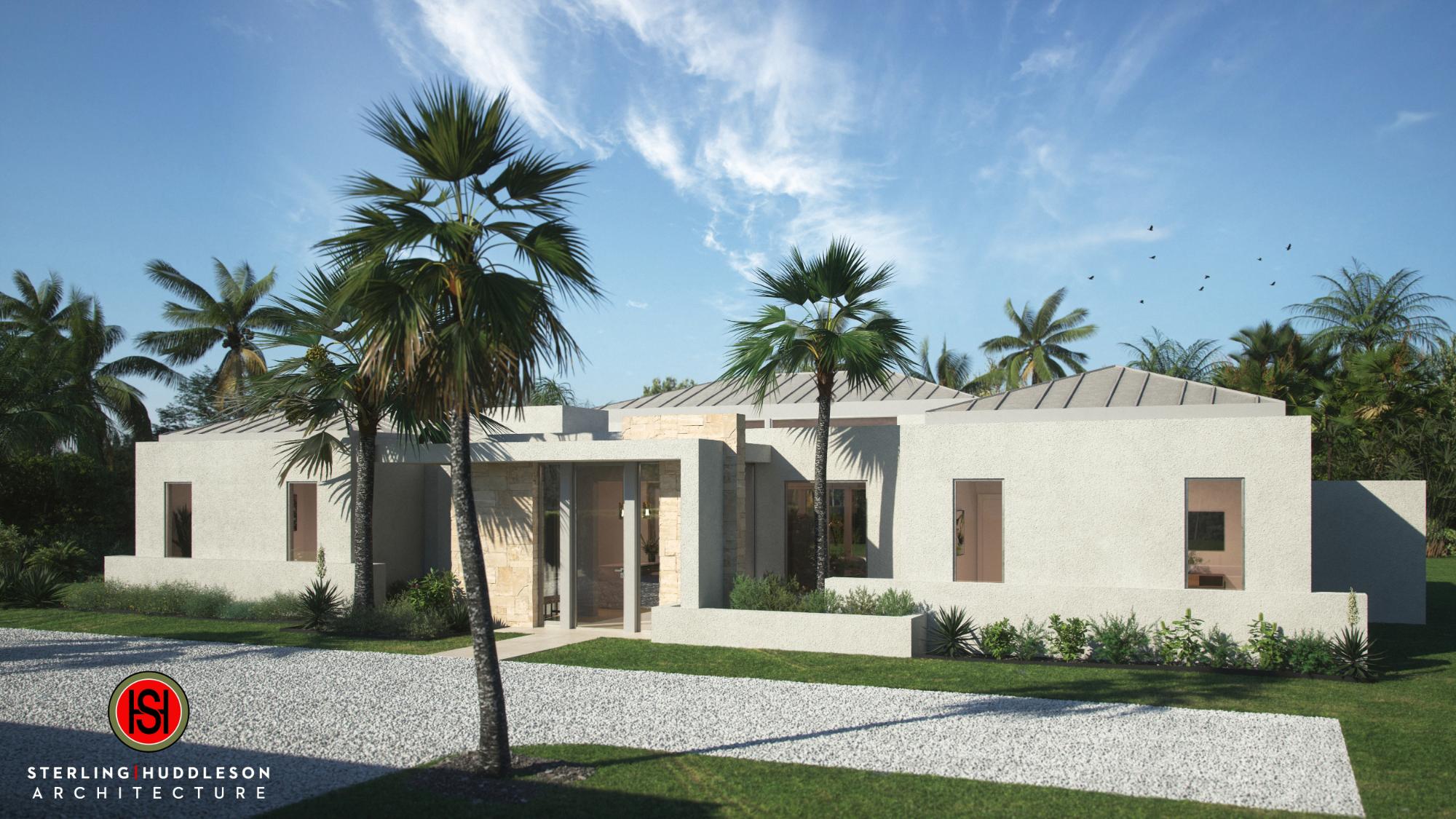 Villa Brezza Leeward - Gallery image 4