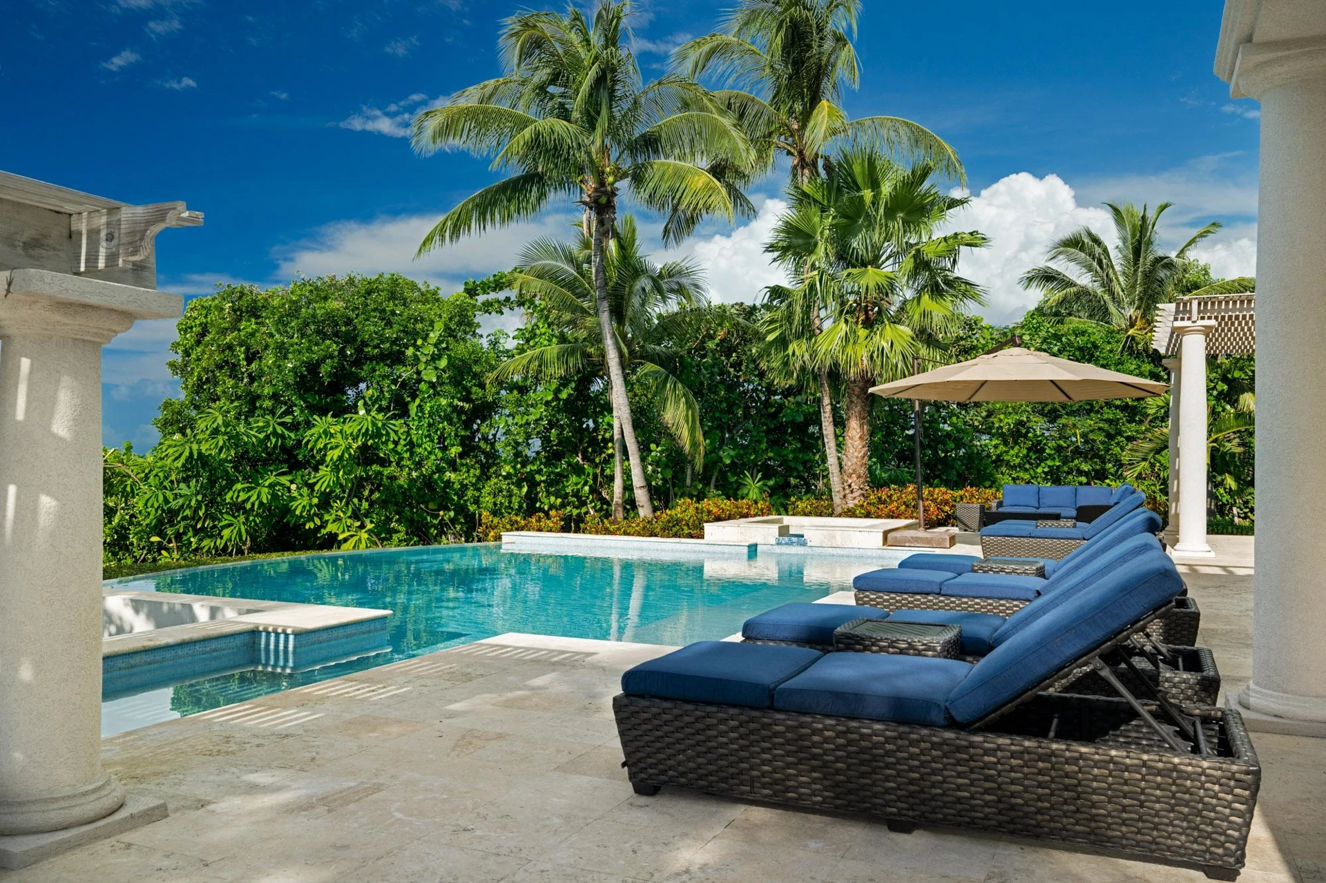 Villa Penn Sawyer - Gallery image 12