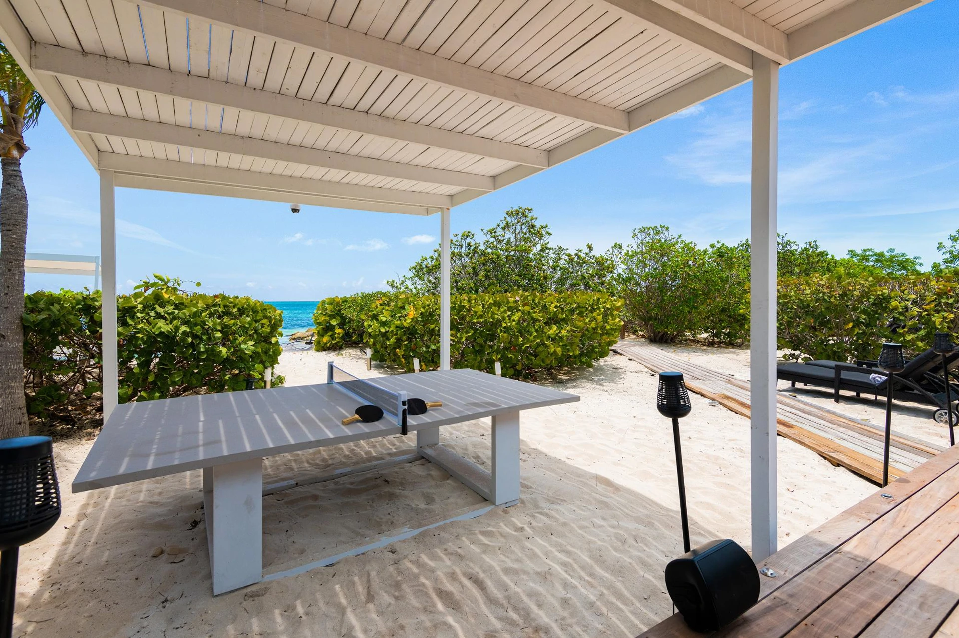 Villa Doma - Gallery image 28