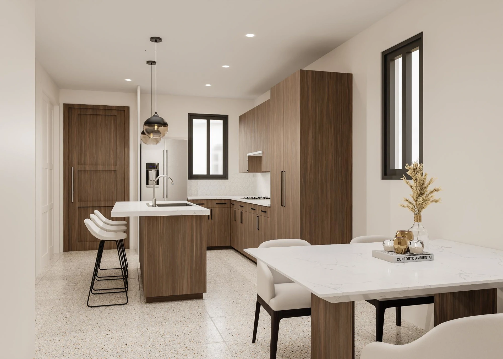 Sunset Ridge - Gallery image 5