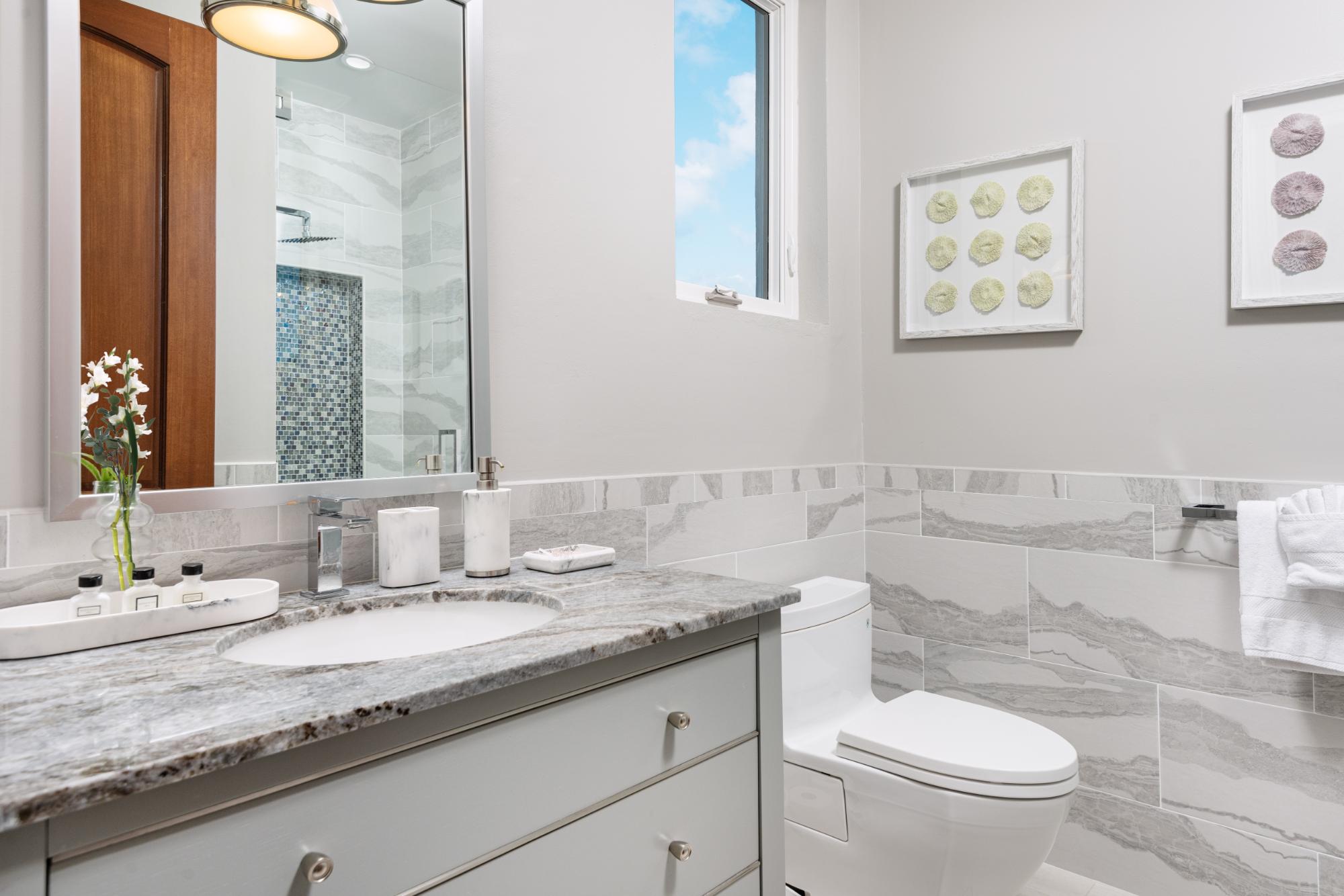 Three Cays Villa - Gallery image 14